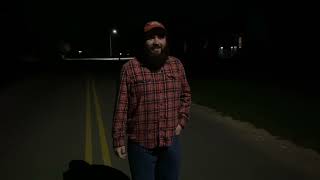 Storytime With Mike - The Door Mat