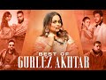 Best Of Gurlez Akhtar Audio Jukebox Latest Punjabi Songs 2025 New Punjabi Songs