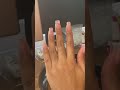 The Best Affordable Long Lasting Gel X Nail Kit From Amazon