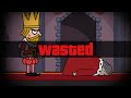 I Killed The King Now Everyone Wants Me Dead Murder BecomeTheKing Assassin KingChallenge