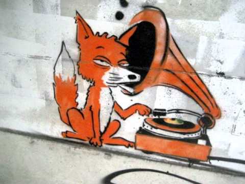 Rhythm & Sound w/ Paul St. Hilaire  - Music a fe Rule Part. 2