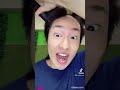 Sagawa1gou haircut challenge videos!😆😆😆