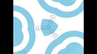 House of 909 - Playing Fields