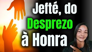 Mensagem de F!! Jfter do desprezo  honra