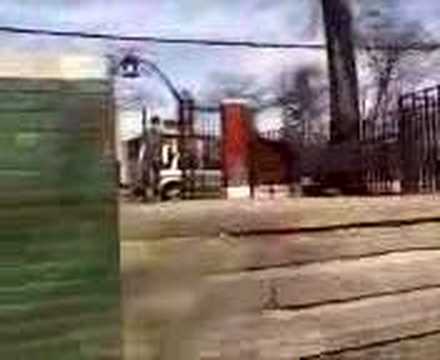 ollie 50 set!!!!!!!!!!!!!!!!!!!!!!!