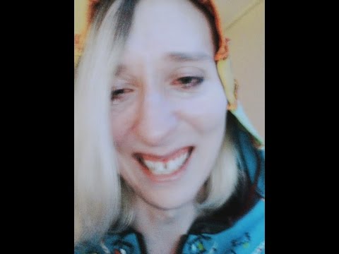 download lagu mp3 mp4 Narcissawright, download lagu Narcissawright gratis, unduh video klip Narcissawright