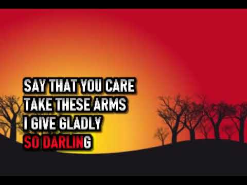 Here In My Heart - Al Martino