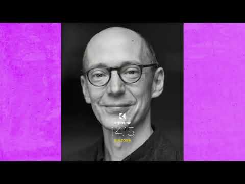 KULTORA - Promo 08.04.2022 - Klan Kosova