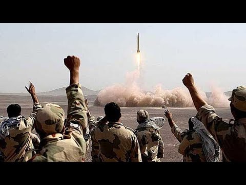 Breaking Mad Dog Mattis on Iran ballistic Missile test & Putins aggression December 2018 News Video