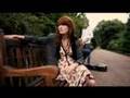 WLT - Florence and The Machine - My Boy Builds ...