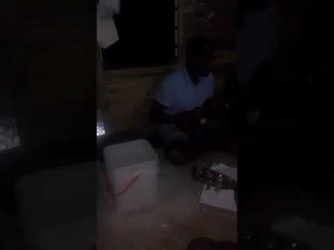 Savu Drodro kei Waireva