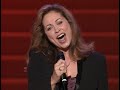 Man of La Mancha - from Man of La Mancha - Performed by Linda Eder - Some Days You're Barbra Man of La Mancha - from Man of La Mancha - Performed by Linda Eder