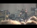 Metric- "Satellite Mind" (HD) Live at Lollapalooza on August 8, 2010