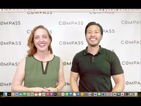 California Landlord Laws Explained | AB1482, Rent Caps/Just Cause, and Fair Housing Made Simple