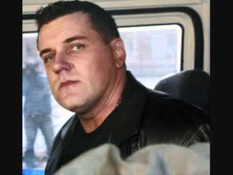 ORIM NIKTO MU NEVERIL