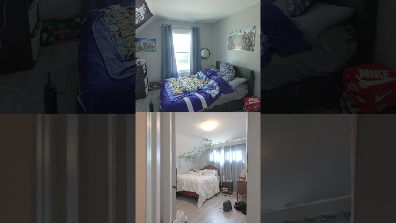 38338 Salford Rd🏡🌾