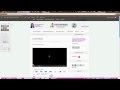 How To Copy And Paste A YouTube Video
