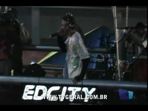 Micareta de Feira 2010 - EdyCity - TvGeral.com.br