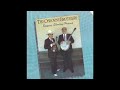 Singing, Shouting Praises [1988] - The Osborne Brothers