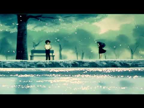coco jones ~ here we go ( slowed + reverb )