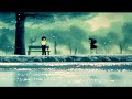 Coco Jones Here We Go Slowed Reverb