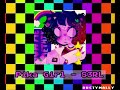 Glow Stick A Rave Scene Playlist