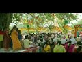 Vaney Vaney Hd Print Song Nayan And Thala Thool Performance