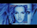 toxic - britney spears | extended edit audio remix