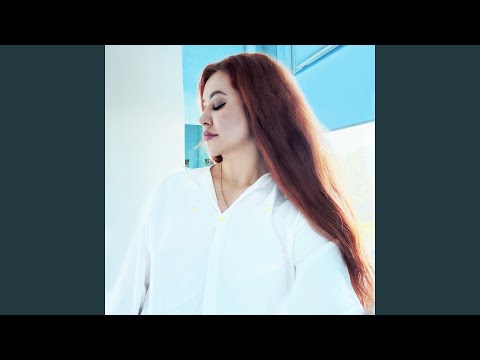 Mary Mals - Поцелуи