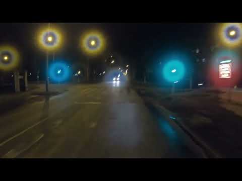 Nyomul és dudál... 🎺 📢 📯