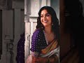 Shorts Keerthysuresh Keerthy Suresh Cute Tamil Whatsapp Status