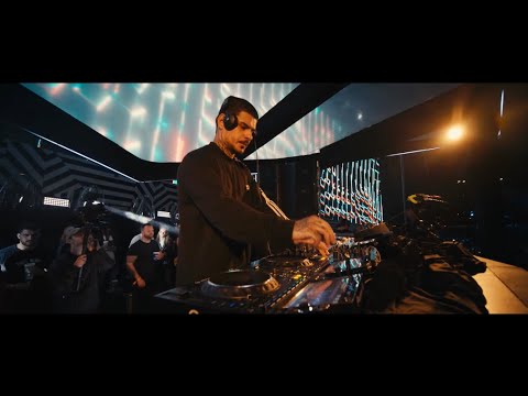 Vintage Culture - Just Like Home Live @VNTG is a Festival “From Promised Land”