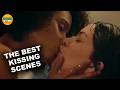 The Spiciest Kisses Of All Rom Coms MovieCore