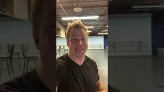 Announcement 03.30.2020