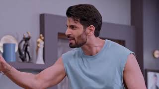 Kumkum Bhagya | Ep - 3098 | Best Scene | May 31 2025 | Zee TV