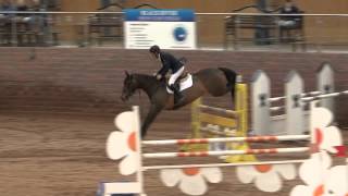 Video von Arraghbeg Clover