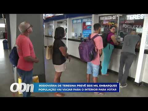 O Dia TV