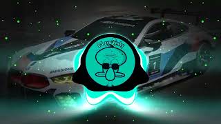 Download lagu DJ JOMBLO HEPPY X NENEKKU PAHLAWANKU • SLOW X KENDANG VIRAL TIKTOK 2025 mp3