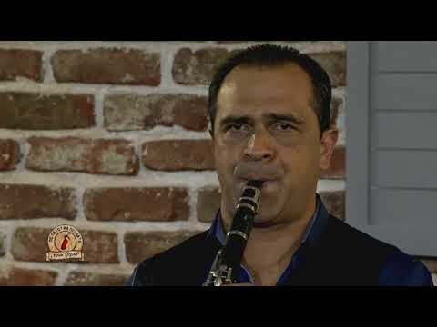 Marak Tajfa - Tri godini stanaa