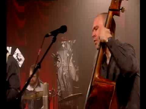 Daniel Lemma - Boyish Days