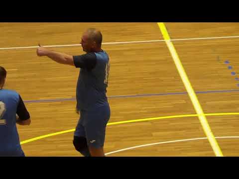 14 КУ 8  ХАКБ – Водоканал