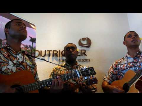 Kida mai na mataka vou sigidrigi