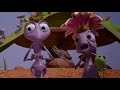 A Bugs Life Trailer 1998