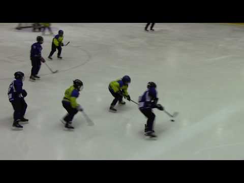 Narva PSK F08 – Narva PSK F09