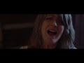 Kathy Mattea - Mercy Now