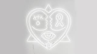 Butch Walker - Out in the Open (Audio)