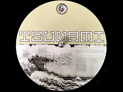 Ronald Van Gelderen - Proceed (Original Mix) (2003)