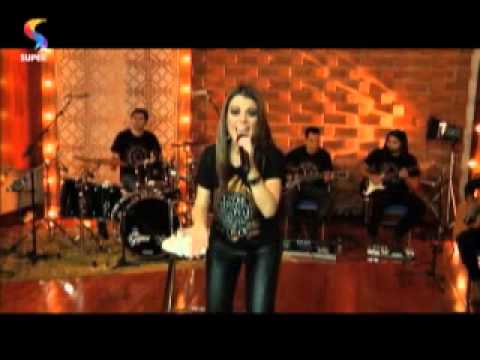 Tempo De Restituição video