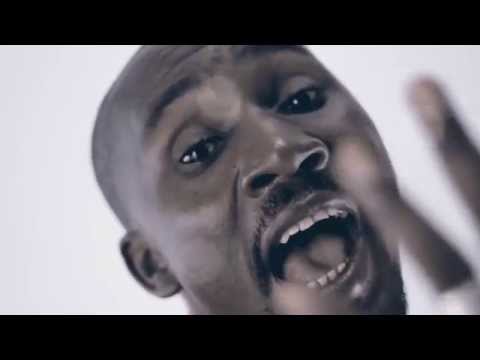 SAN KUILY - ALIF NAABA