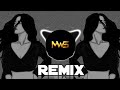 Sajna Hai Mujhe Sajna Ke Liye New Remix Song High Bass Hip Hop Style SRT MIX